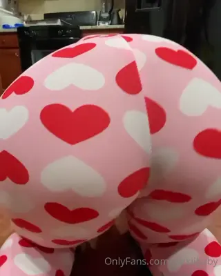 nickiibaby leaked video, frame 5
