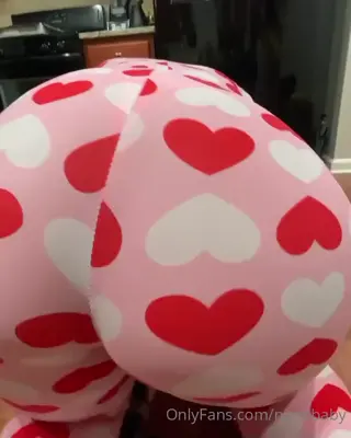 nickiibaby leaked video, frame 6