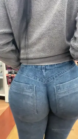 nickiibaby leaked video, frame 3