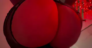 nickiibaby leaked video, frame 3