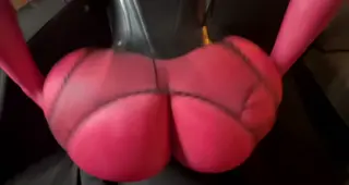 nickiibaby leaked video, frame 6