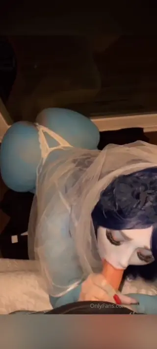 nickiibaby leaked video preview