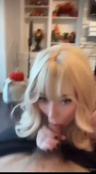 nickiibaby leaked video, frame 1
