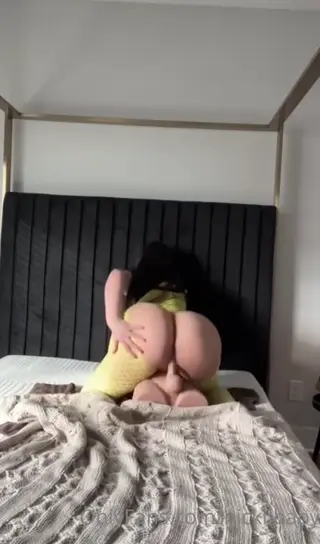 nickiibaby leaked video, frame 5
