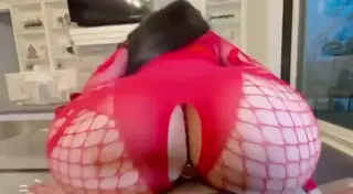 nickiibaby leaked video, frame 1