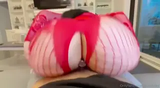 nickiibaby leaked video, frame 4