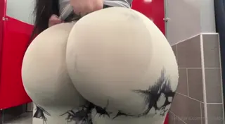 nickiibaby leaked video, frame 5