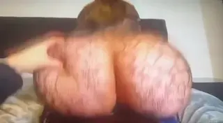 nickiibaby leaked video, frame 1