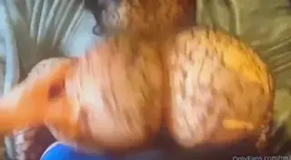 nickiibaby leaked video, frame 4