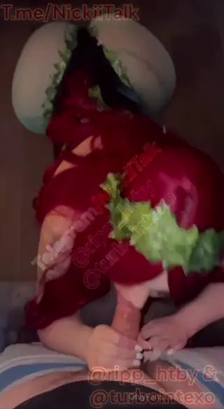 nickiibaby leaked video preview