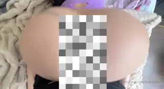 nickiibaby leaked video, frame 2