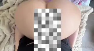 nickiibaby leaked video, frame 3