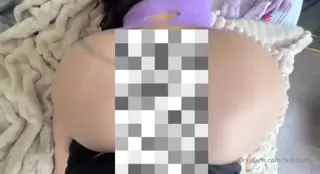nickiibaby leaked video, frame 5