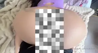 nickiibaby leaked video, frame 6