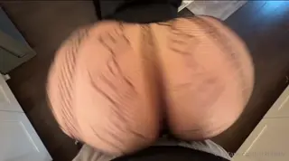 nickiibaby leaked video, frame 6