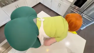 nickiibaby leaked video, frame 5