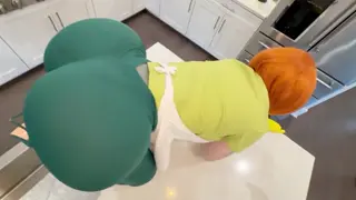 nickiibaby leaked video, frame 6