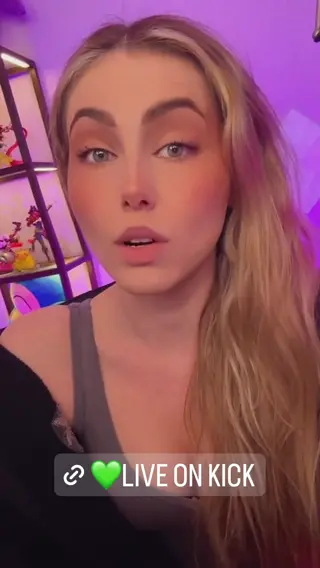 nickitaylor leaked video, frame 2