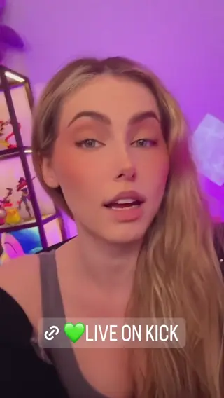 nickitaylor leaked video, frame 3