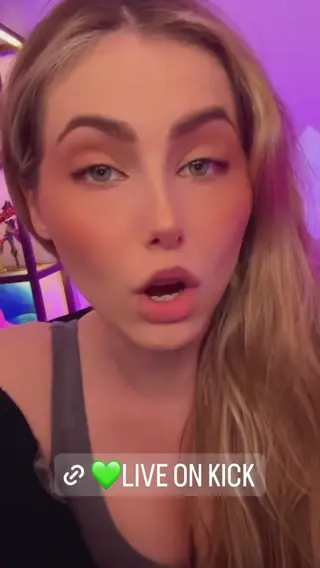 nickitaylor leaked video, frame 4