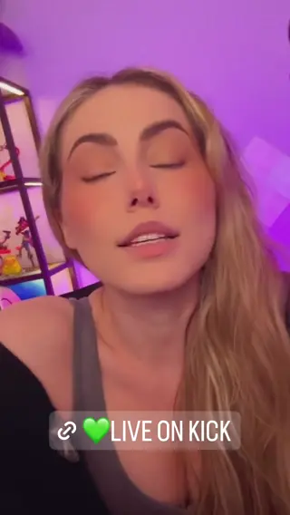 nickitaylor leaked video, frame 5