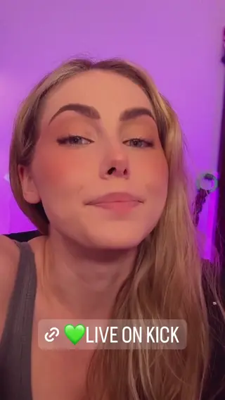 nickitaylor leaked video, frame 6