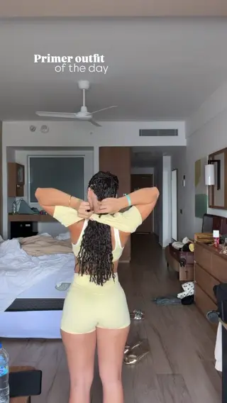 nickygabb leaked video preview