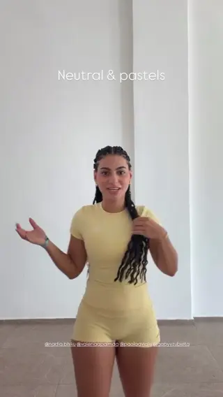 nickygabb leaked video preview