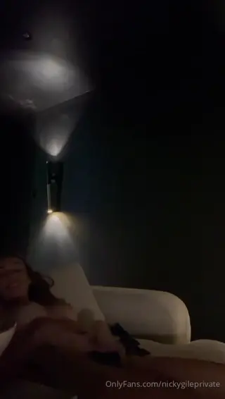 nickygile leaked video, frame 1