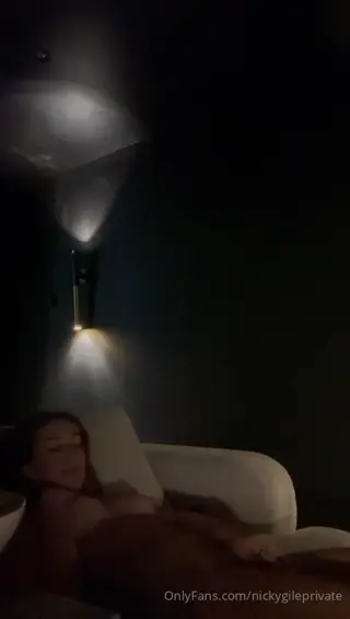nickygile leaked video, frame 3