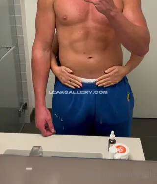 nickygile leaked video preview