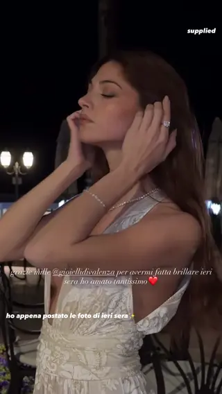 nickypassarella leaked video preview