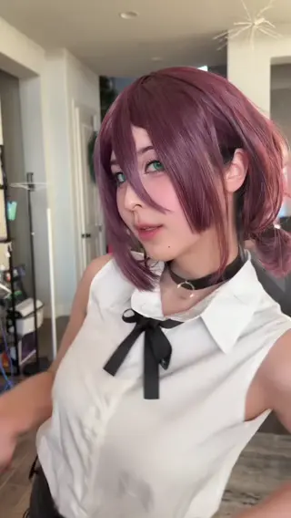 nicoco.yukari leaked video preview