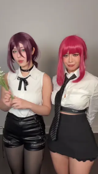 nicoco.yukari leaked video preview