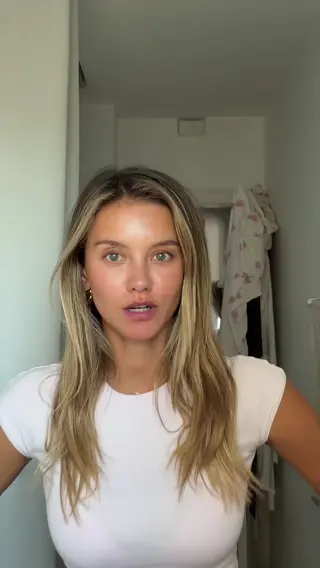 nicolacavanis leaked video, frame 1