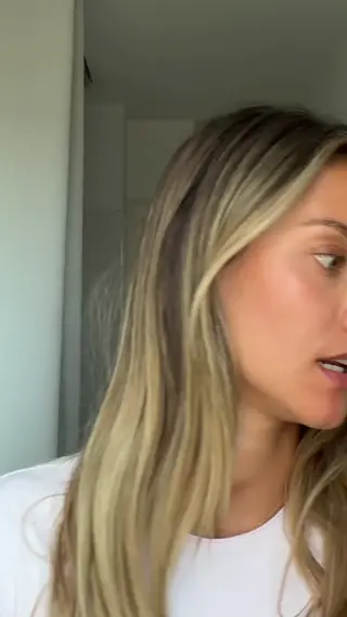 nicolacavanis leaked video, frame 2