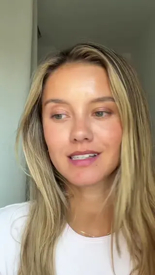 nicolacavanis leaked video, frame 3
