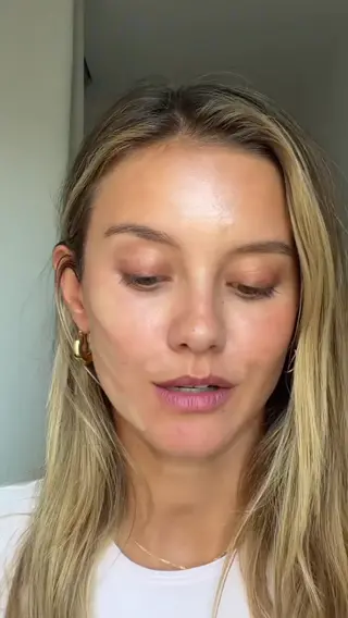 nicolacavanis leaked video, frame 4