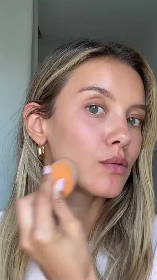 nicolacavanis leaked video, frame 5