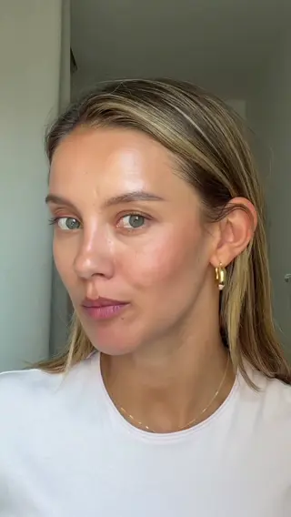 nicolacavanis leaked video, frame 6