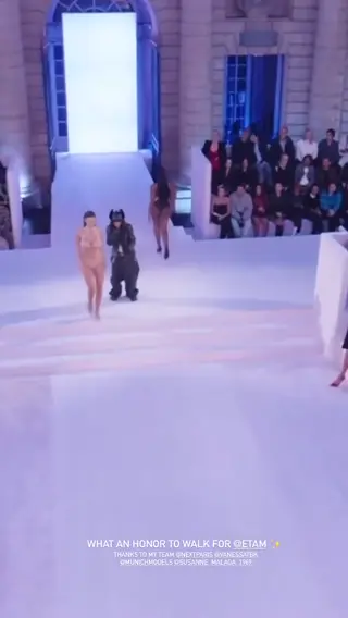 nicolacavanis leaked video preview