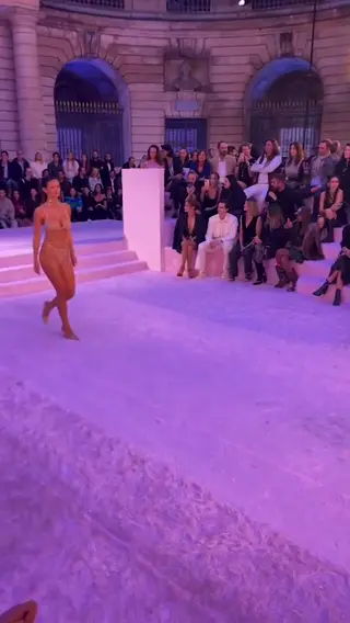 nicolacavanis leaked video preview