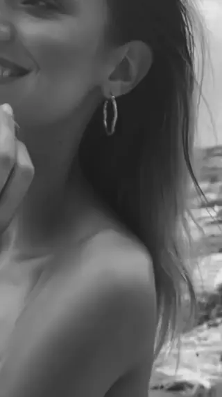 nicolacavanis leaked video preview