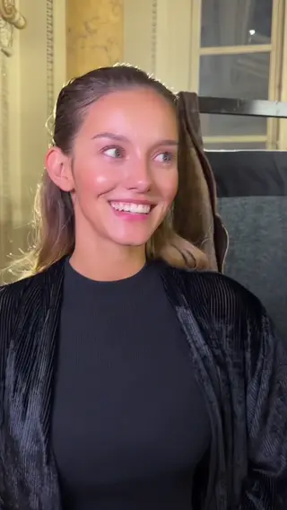 nicolacavanis leaked video preview