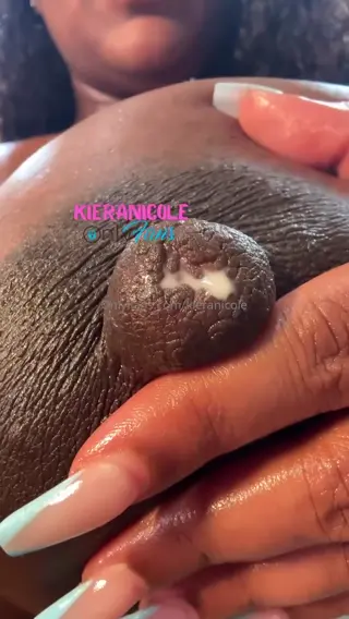 nicole leaked video preview
