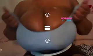 nicole leaked video, frame 1
