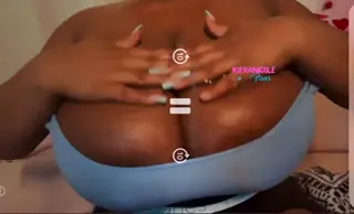 nicole leaked video, frame 3