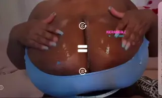 nicole leaked video, frame 5
