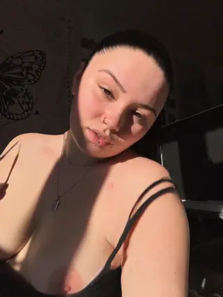 nicole_dyer leaked video preview