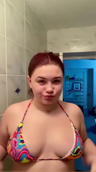 nicole_dyer leaked video preview